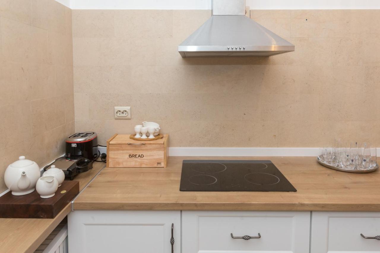 Cluj Lux Apartment Unirii Екстериор снимка