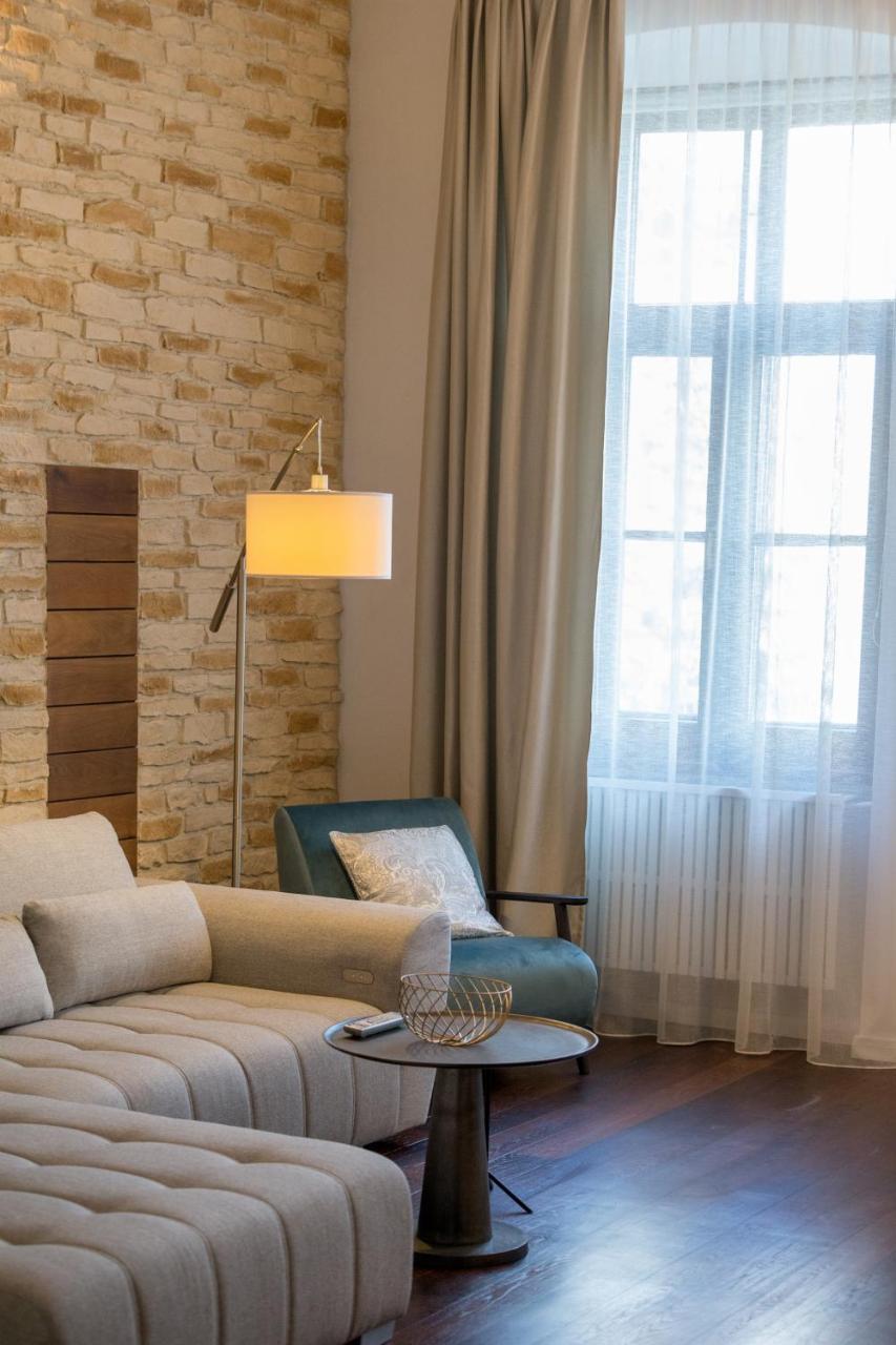 Cluj Lux Apartment Unirii Екстериор снимка